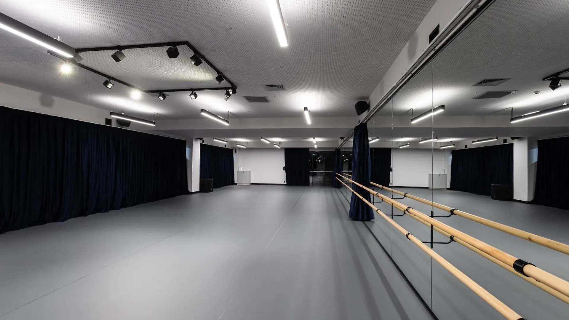 Inventist Hotel Sports Academy Istanbul 5*,