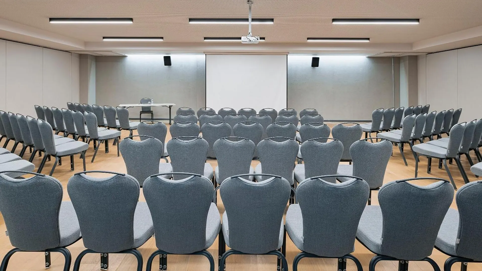 Inventist Hotel Sports Academy Istanbul